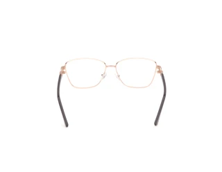 Achteraanzicht Guess GU50179 (020)