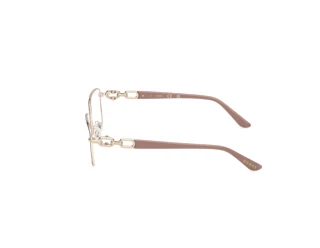 Zijaanzicht Guess GU50179 (058)
