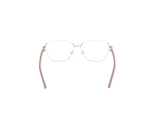 Achteraanzicht Guess GU50179 (058)