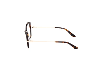 Zijaanzicht Guess GU50183 (052)