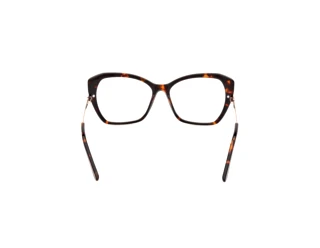 Achteraanzicht Guess GU50183 (052)