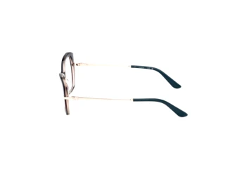 Zijaanzicht Guess GU50183 (092)