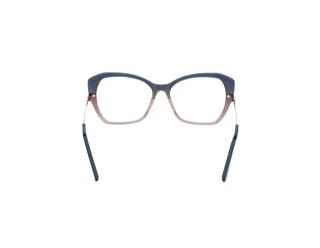 Achteraanzicht Guess GU50183 (092)