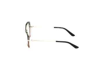 Zijaanzicht Guess GU50183 (095)