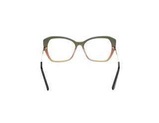 Achteraanzicht Guess GU50183 (095)