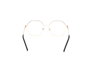 Achteraanzicht Guess GU50184 (028)