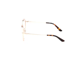 Zijaanzicht Guess GU50184 (032)