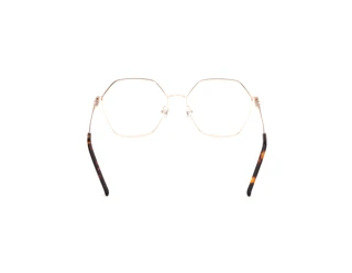 Achteraanzicht Guess GU50184 (032)