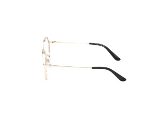 Zijaanzicht Guess GU50184 (033)