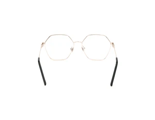 Achteraanzicht Guess GU50184 (033)