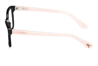 Zijaanzicht Guess GU50185 (001)