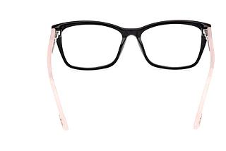 Achteraanzicht Guess GU50185 (001)