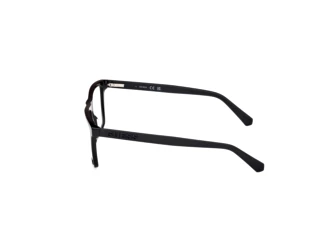 Zijaanzicht Guess GU50186 (001)