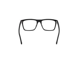 Achteraanzicht Guess GU50186 (001)