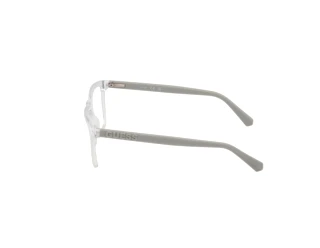 Zijaanzicht Guess GU50186 (020)