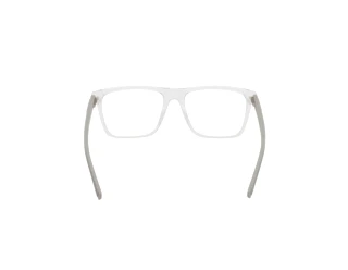 Achteraanzicht Guess GU50186 (020)