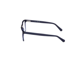 Zijaanzicht Guess GU50186 (090)