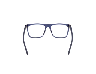 Achteraanzicht Guess GU50186 (090)