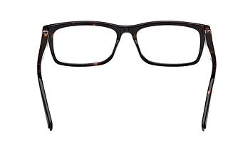 Achteraanzicht Guess GU50190 (052)