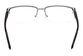 Achteraanzicht Guess GU50191 (097)