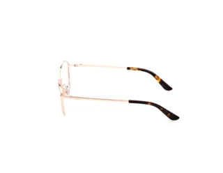 Zijaanzicht Guess GU50224 (028)
