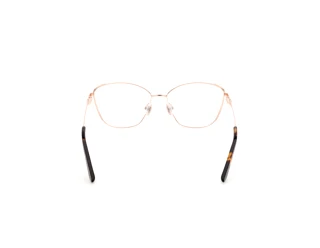 Achteraanzicht Guess GU50224 (028)