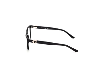 Zijaanzicht Guess GU50227 (001)