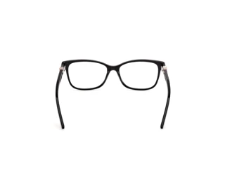 Achteraanzicht Guess GU50227 (001)