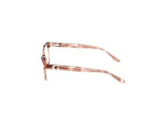 Zijaanzicht Guess GU50227 (059)