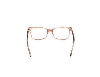 Achteraanzicht Guess GU50227 (059)