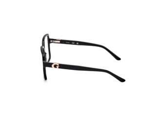 Zijaanzicht Guess GU50228 (001)