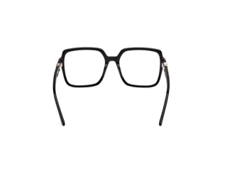 Achteraanzicht Guess GU50228 (001)