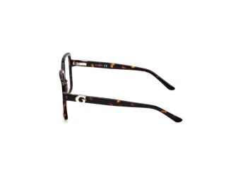 Zijaanzicht Guess GU50228 (052)