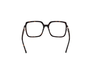 Achteraanzicht Guess GU50228 (052)