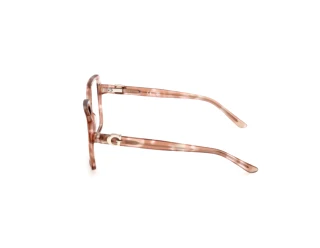Zijaanzicht Guess GU50228 (059)