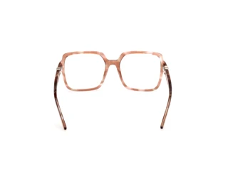 Achteraanzicht Guess GU50228 (059)
