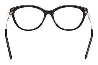 Achteraanzicht Guess GU50230 (001)