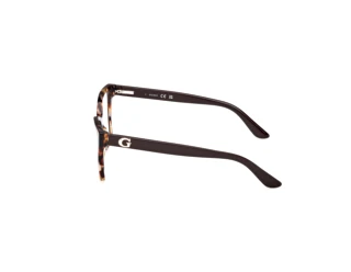 Zijaanzicht Guess GU50235 (052)