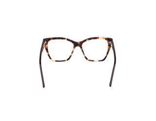Achteraanzicht Guess GU50235 (052)