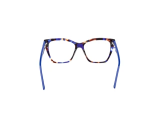 Achteraanzicht Guess GU50235 (092)