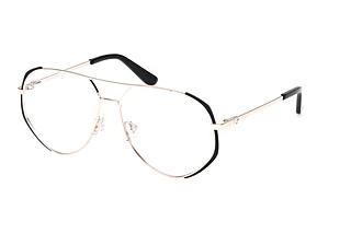 Guess GU50247 002 Matt Schwarz