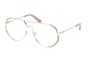 Guess GU50247 058 Matt Beige