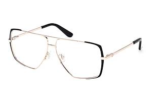 Guess GU50248 002 Matt Schwarz