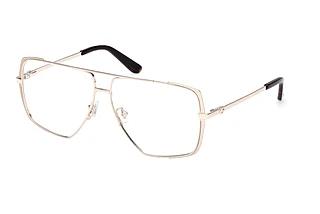 Guess GU50248 033 Matt Blassgold