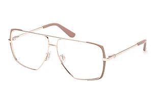 Guess GU50248 058 Matt Beige