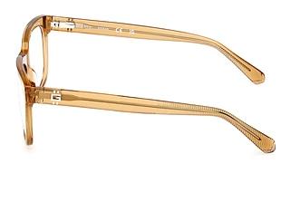 Zijaanzicht Guess GU50251 (039)