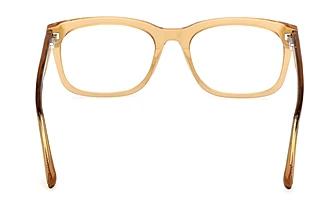 Achteraanzicht Guess GU50251 (039)