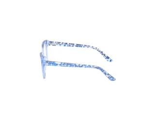 Zijaanzicht Guess GU50265 (092)