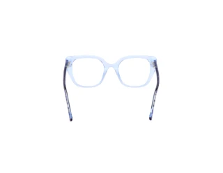 Achteraanzicht Guess GU50265 (092)