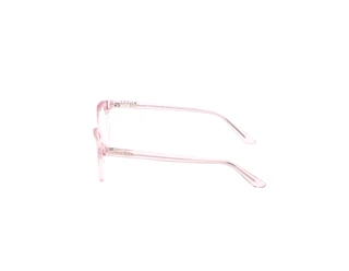Zijaanzicht Guess GU50267 (072)
